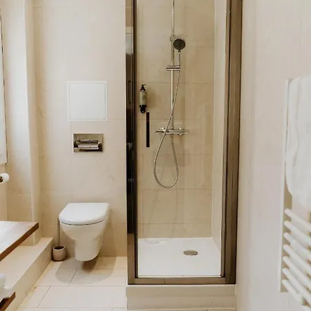 Hotel Palm Boutique 3*