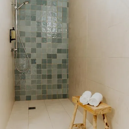 Hotel Palm Boutique 3*