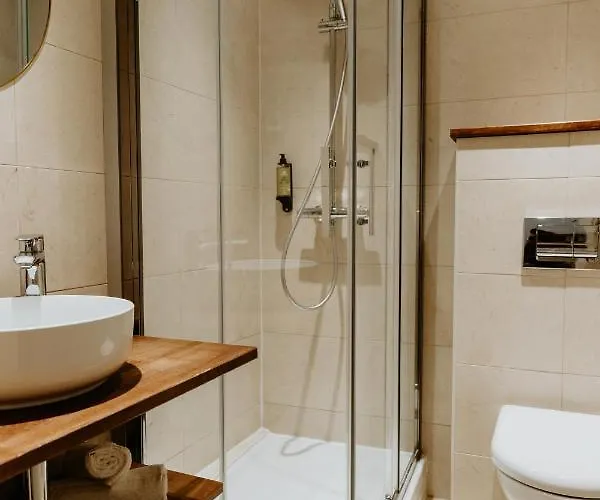 Palm Boutique Szálloda Nizza