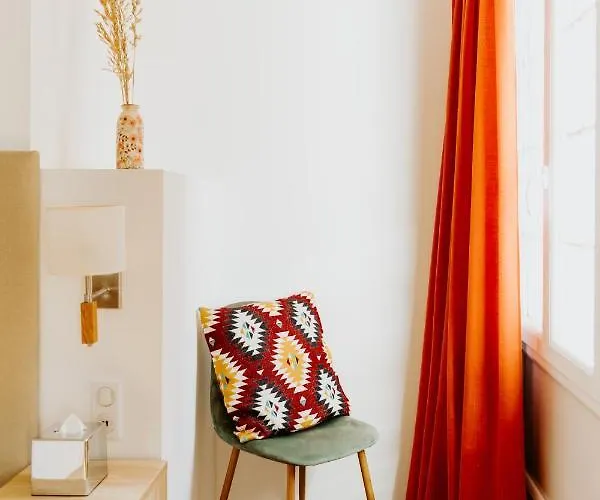 Palm Boutique