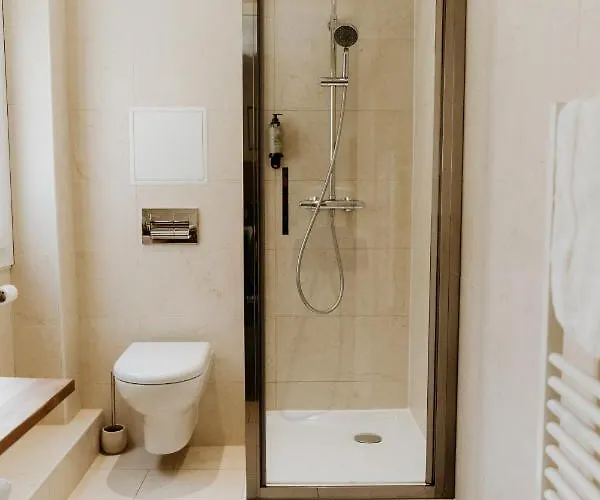 Szálloda Palm Boutique 3*