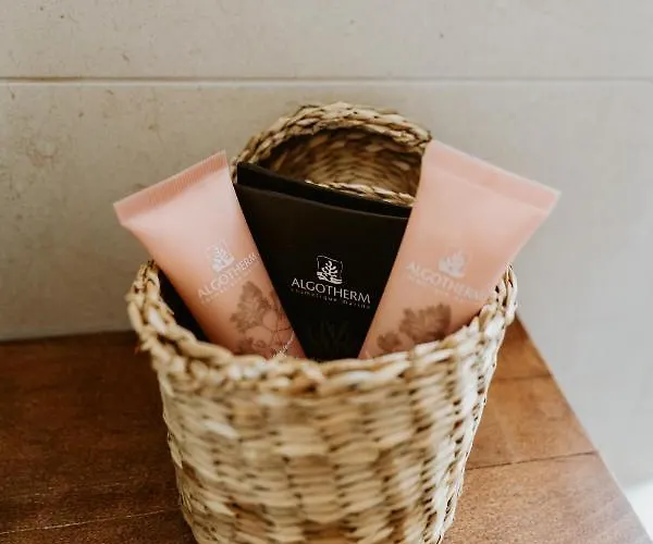 Palm Boutique Nizza