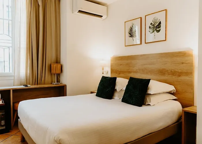 Palm Boutique Szálloda 3*