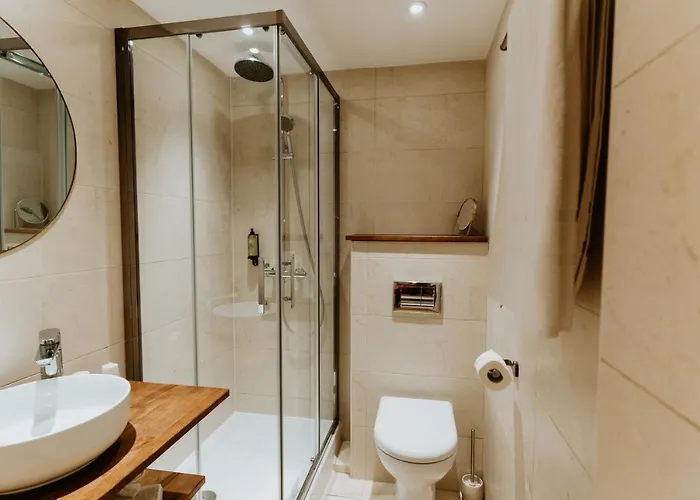 Palm Boutique Szálloda 3*