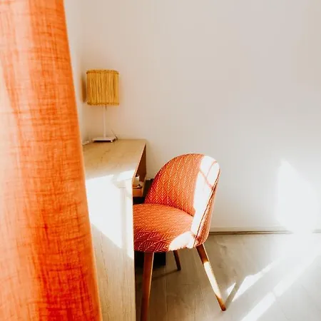 Palm Boutique