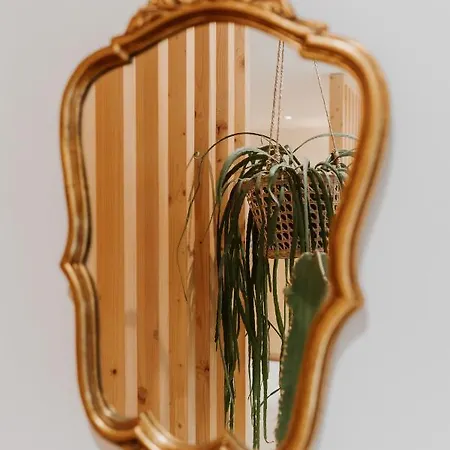 Palm Boutique Hotell 3*