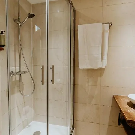 Palm Boutique Hotell