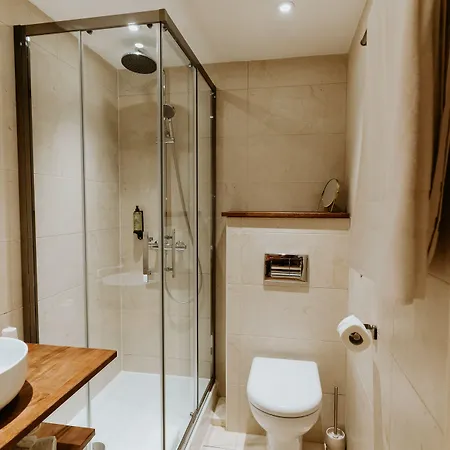 Hotell Palm Boutique