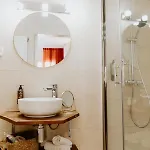Palm Boutique Hotel Nice