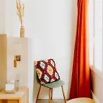 Palm Boutique