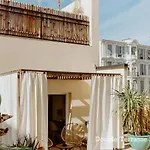 Hotel Palm Boutique