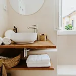 Palm Boutique Hotel 3*