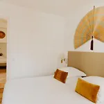 Palm Boutique Nice