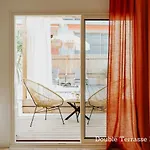 Hotel Palm Boutique 3*