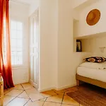 Palm Boutique 3* Nice