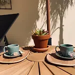 Hotel Palm Boutique