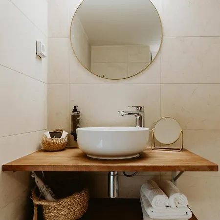 Hotel Palm Boutique 3*