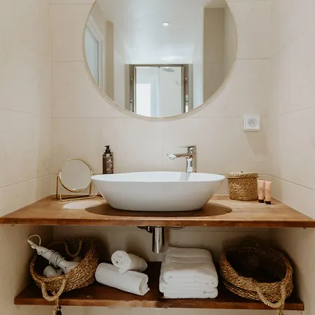 Hotel Palm Boutique 3*