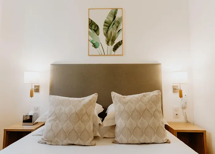 Palm Boutique 3*
