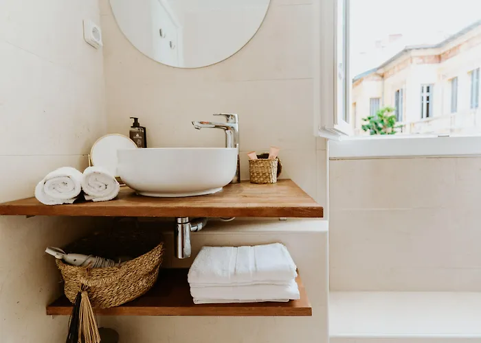 Hotel Palm Boutique