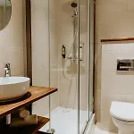 Palm Boutique Hotel Nizza