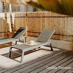 Hotel Palm Boutique