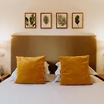 Palm Boutique
