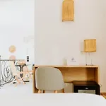Palm Boutique Hotel Nizza
