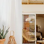 Palm Boutique 3*