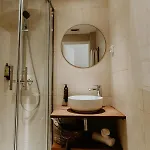 Palm Boutique Hotel