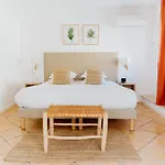 Hotel Palm Boutique 3*