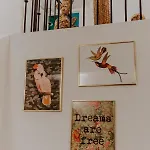 Hotel Palm Boutique Nizza