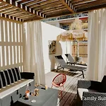 Palm Boutique Hotel
