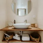 Hotel Palm Boutique 3*