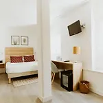 Palm Boutique Hotel