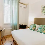 Palm Boutique