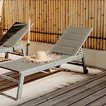 Palm Boutique Hotel Nizza