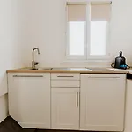 Hotel Palm Boutique Nizza