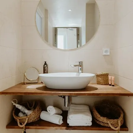 Szálloda Palm Boutique 3*