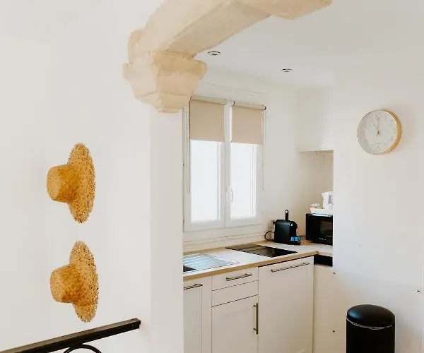 Hotel Palm Boutique 3*