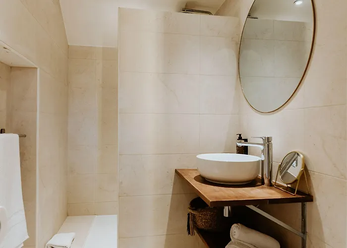 Palm Boutique Hotel Nizza