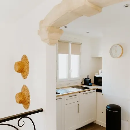 Hotel Palm Boutique 3*